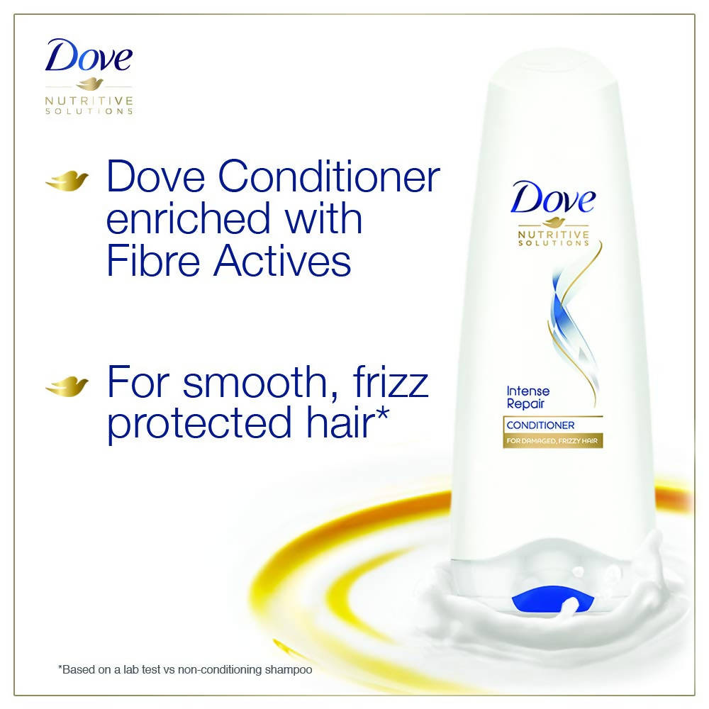 https://cdn.shopify.com/s/files/1/1857/6931/products/d8GS7poF7G.jpg?v=1713849618