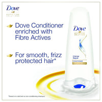 https://cdn.shopify.com/s/files/1/1857/6931/products/d8GS7poF7G.jpg?v=1713849618