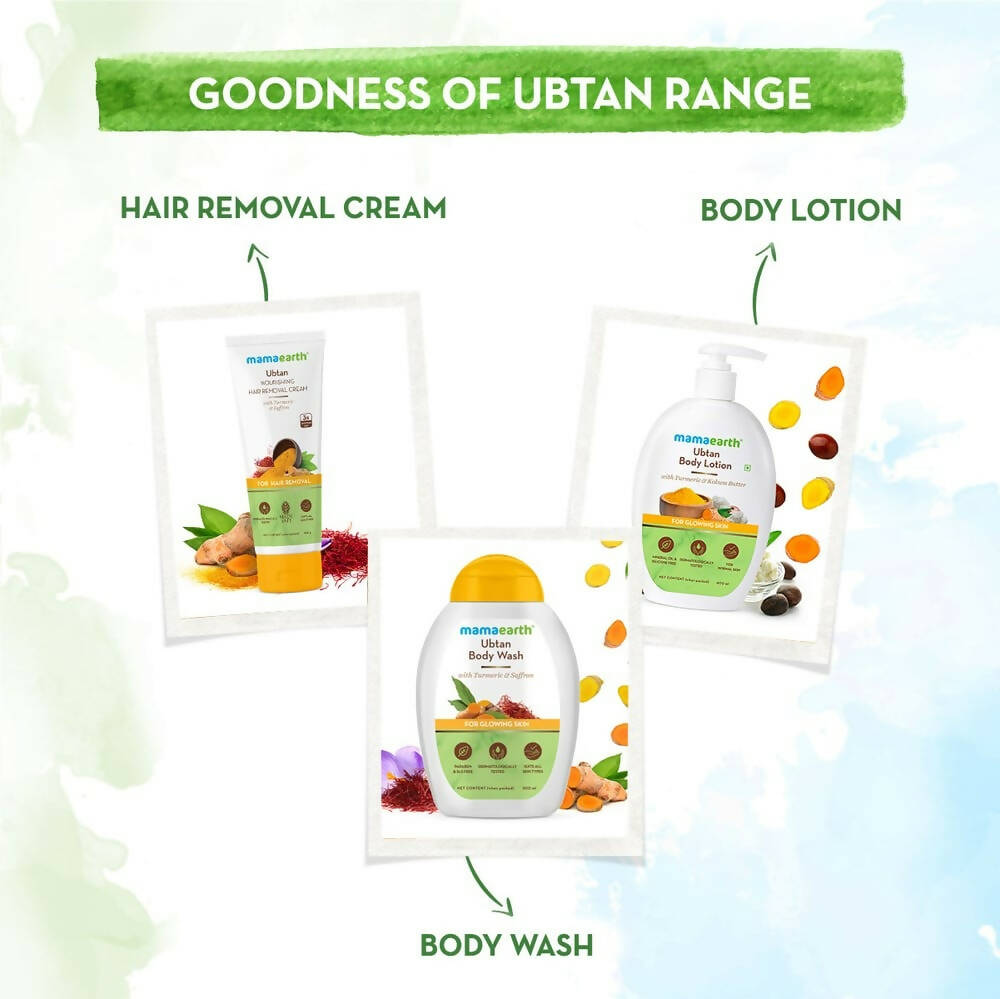 https://cdn.shopify.com/s/files/1/1857/6931/products/d8HAPMgp64.jpg?v=1686742610