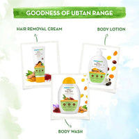 https://cdn.shopify.com/s/files/1/1857/6931/products/d8HAPMgp64.jpg?v=1686742610