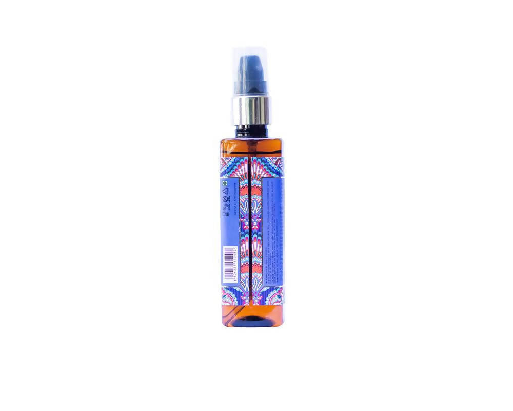 https://cdn.shopify.com/s/files/1/1857/6931/products/d8KcdLDMUZ.jpg?v=1658301368