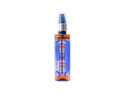 https://cdn.shopify.com/s/files/1/1857/6931/products/d8KcdLDMUZ.jpg?v=1658301368