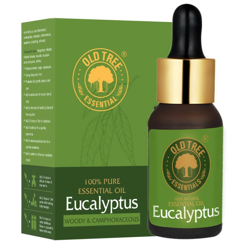 https://cdn.shopify.com/s/files/1/1857/6931/products/d8O0EqRCiC.jpg?v=1759384557