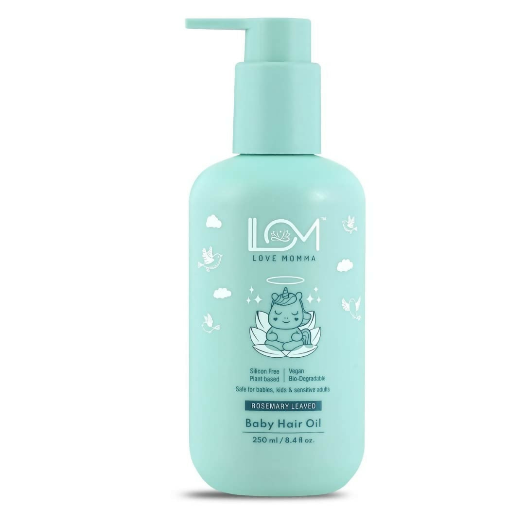 https://cdn.shopify.com/s/files/1/1857/6931/files/d8QOqCrdb6.jpg?v=1729172435