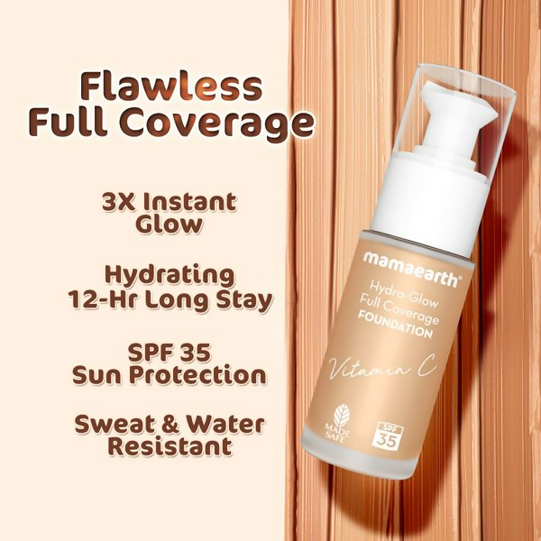 https://cdn.shopify.com/s/files/1/1857/6931/files/d8RilBHHlI.png?v=1719916459