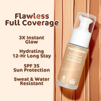 https://cdn.shopify.com/s/files/1/1857/6931/files/d8RilBHHlI.png?v=1719916459
