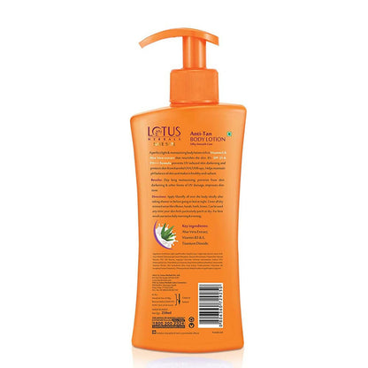 https://cdn.shopify.com/s/files/1/1857/6931/products/d8XwgVexLm.jpg?v=1674639118