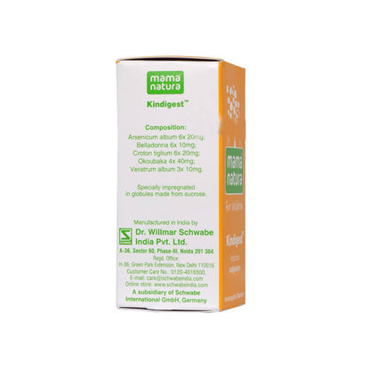 https://cdn.shopify.com/s/files/1/1857/6931/products/d8YhJuPVGS.jpg?v=1631967750