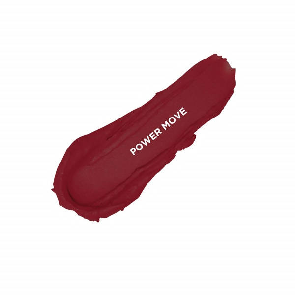 https://cdn.shopify.com/s/files/1/1857/6931/products/d8ZKKSgXok.jpg?v=1625913202