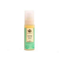 https://cdn.shopify.com/s/files/1/1857/6931/products/d8aVUqtWhd.jpg?v=1633762220