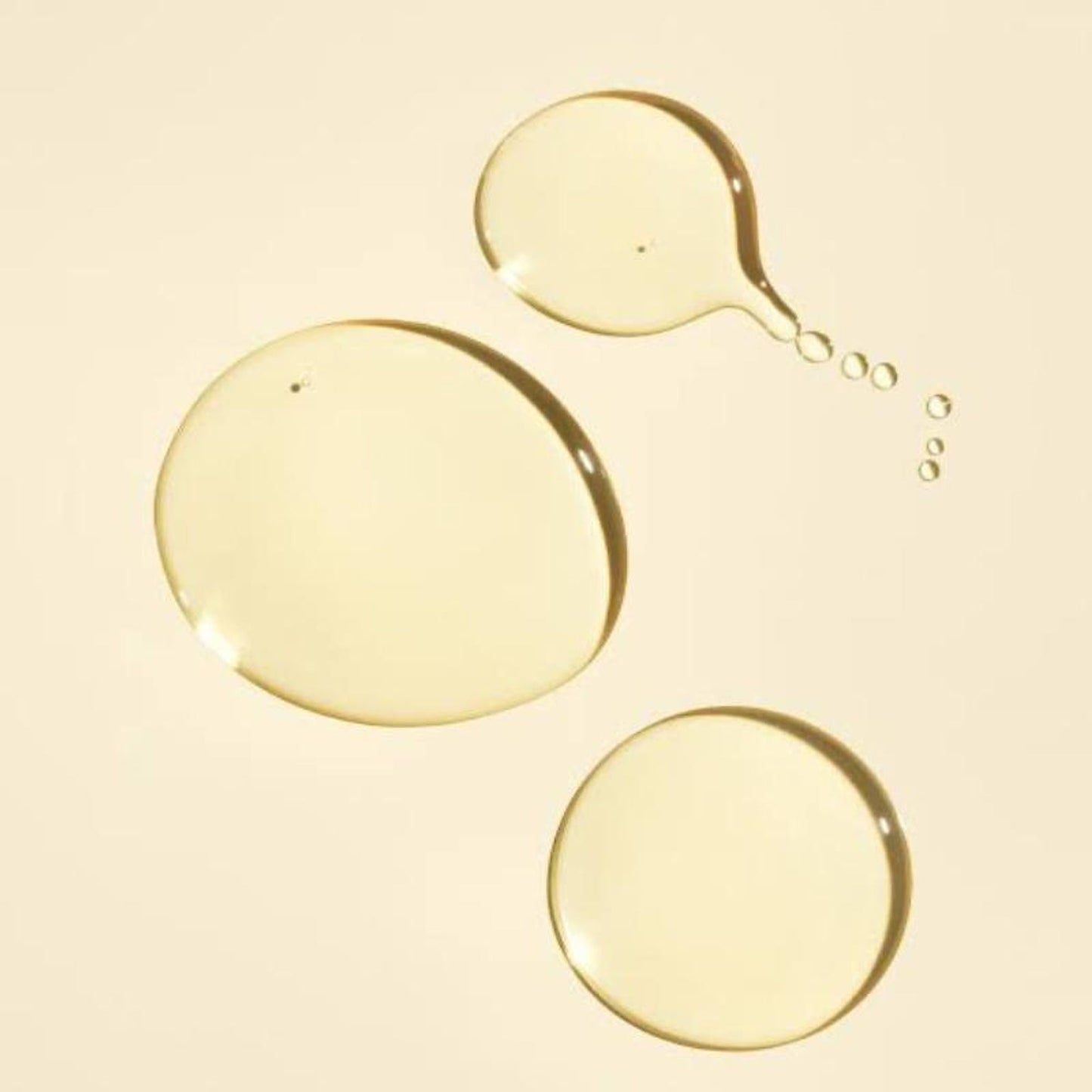 https://cdn.shopify.com/s/files/1/1857/6931/files/d8b15e4890380200914_3.jpg?v=1771585047