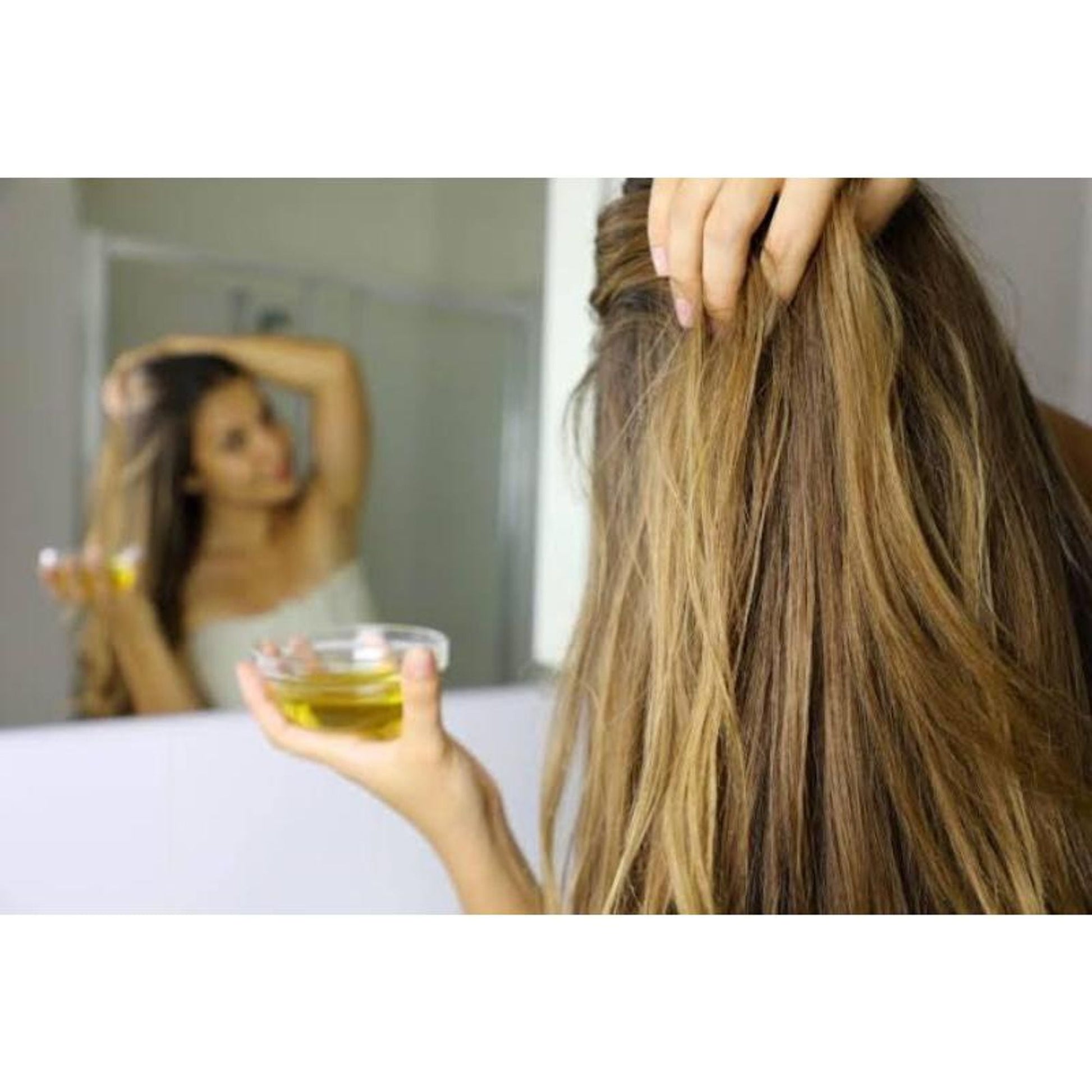 https://cdn.shopify.com/s/files/1/1857/6931/files/d8b15e4890380200914_4.jpg?v=1771585047