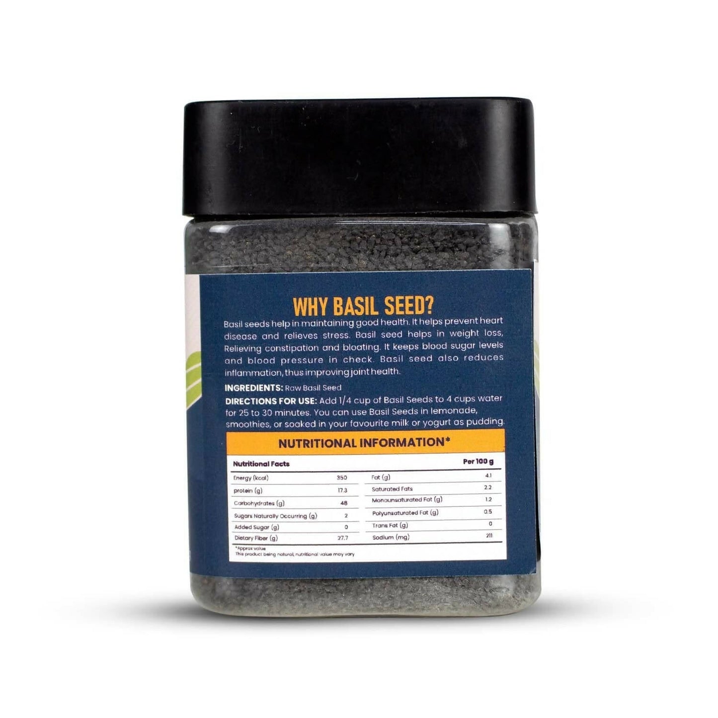 https://cdn.shopify.com/s/files/1/1857/6931/products/d8bd1CSqNg.jpg?v=1706074373