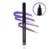 https://cdn.shopify.com/s/files/1/1857/6931/files/d8c4ff6PACXX00000782_1.jpg?v=1768387422