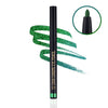 https://cdn.shopify.com/s/files/1/1857/6931/files/d8c4ff6PACXX00000783_1.jpg?v=1768387410