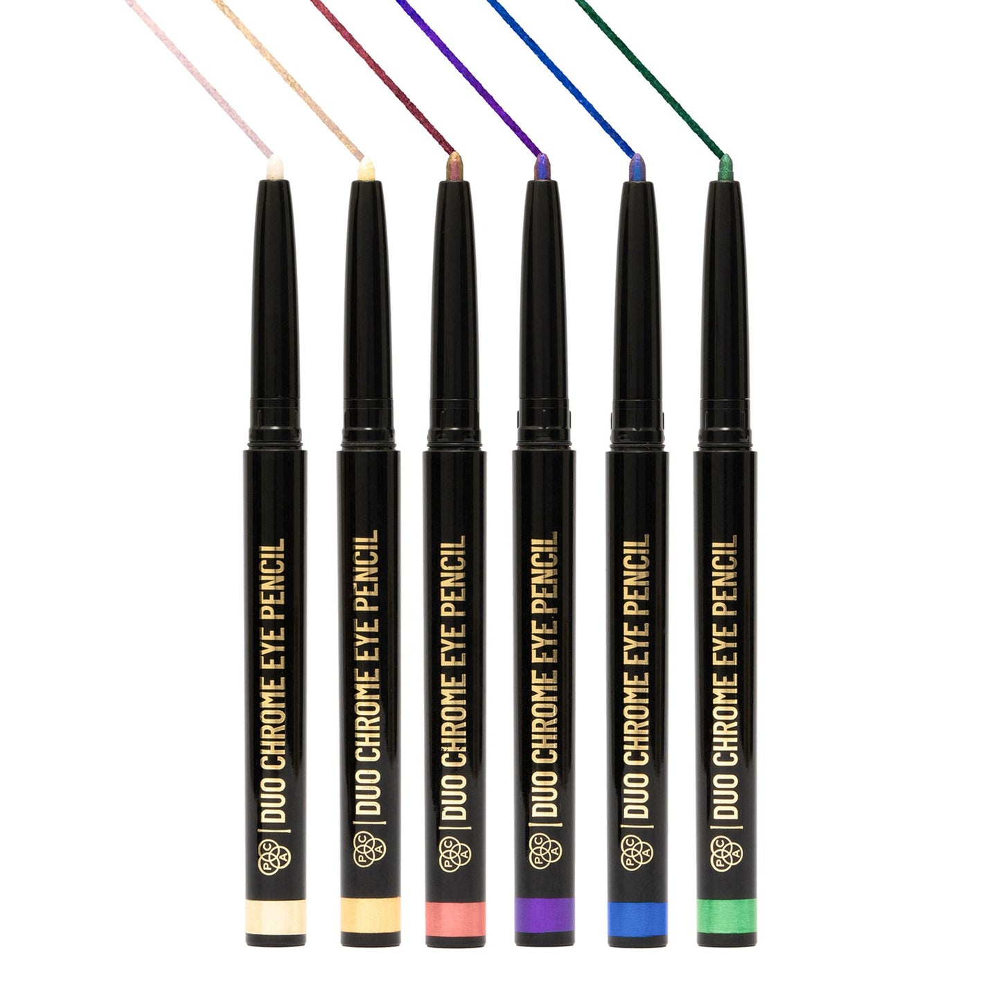 https://cdn.shopify.com/s/files/1/1857/6931/files/d8c4ff6PACXX00000783_4.jpg?v=1768387410