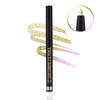 https://cdn.shopify.com/s/files/1/1857/6931/files/d8c4ff6PACXX00000784_1.jpg?v=1768387414