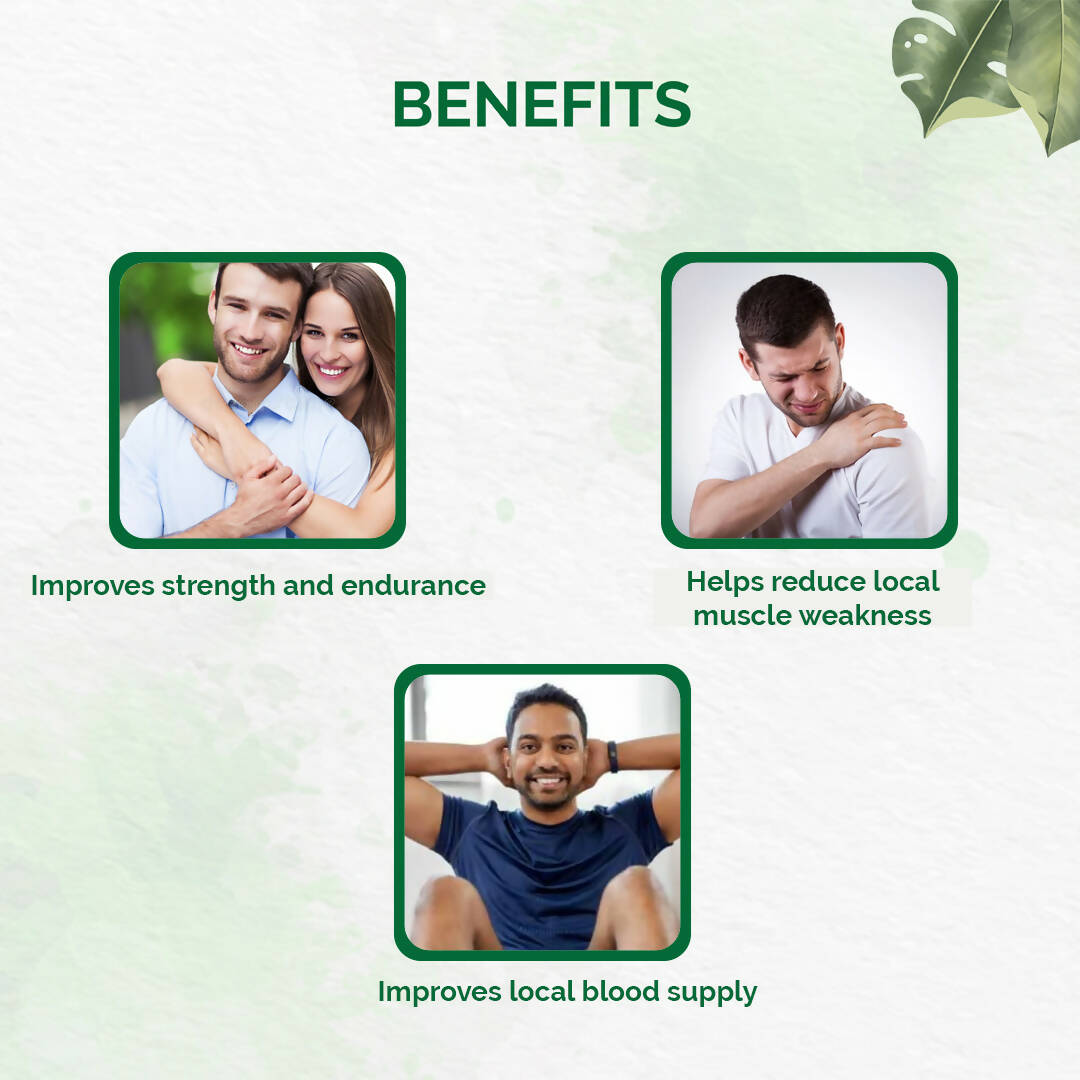 https://cdn.shopify.com/s/files/1/1857/6931/products/d8ch1H1bks.jpg?v=1670491145