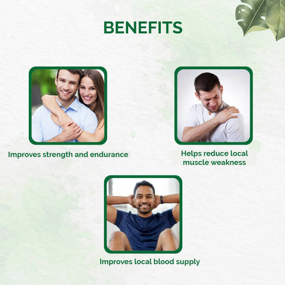 https://cdn.shopify.com/s/files/1/1857/6931/products/d8ch1H1bks.jpg?v=1670491145