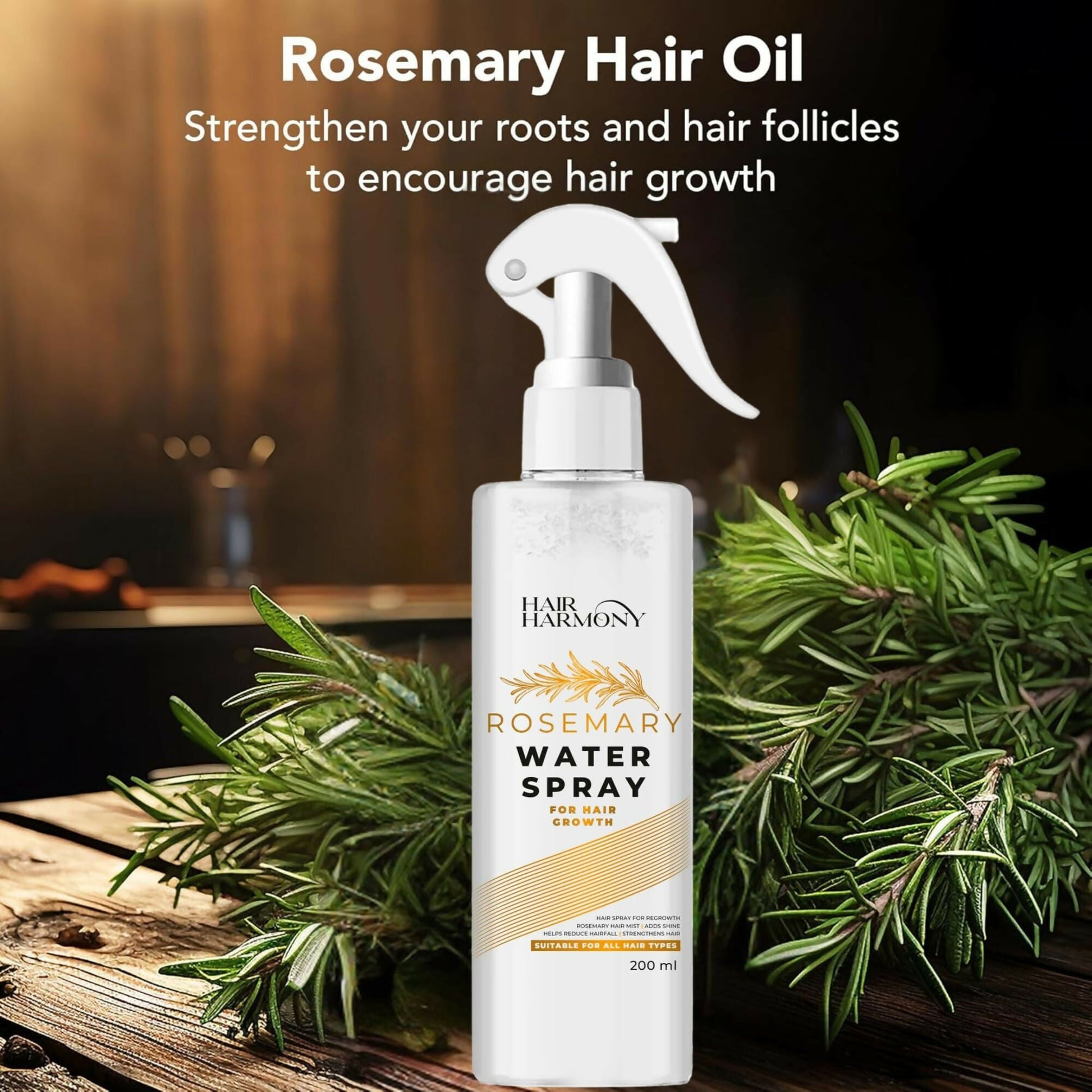https://cdn.shopify.com/s/files/1/1857/6931/files/d8crJt5nha.jpg?v=1727762821