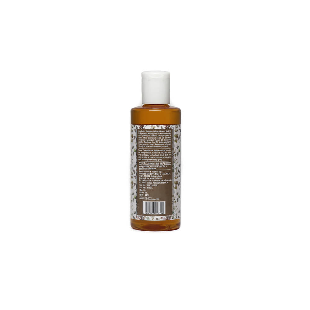https://cdn.shopify.com/s/files/1/1857/6931/products/d8dBRHFJQF.jpg?v=1631192838
