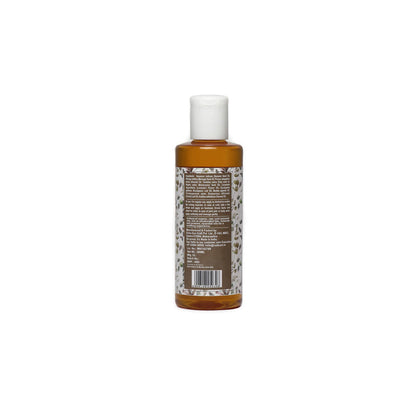 https://cdn.shopify.com/s/files/1/1857/6931/products/d8dBRHFJQF.jpg?v=1631192838
