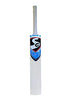 Image 1 of Default Title for the product SG Kashmir Willow Cricket Bat (Tennis Ball) T-800