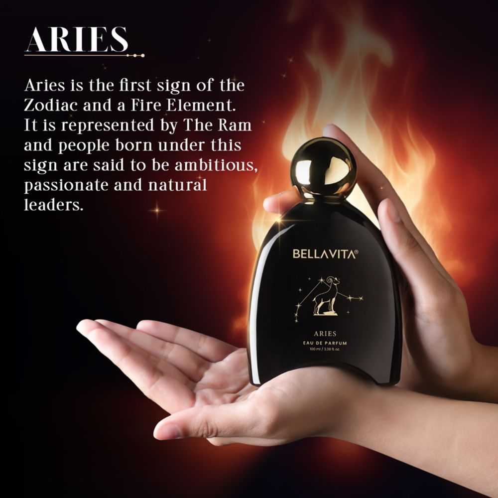 https://cdn.shopify.com/s/files/1/1857/6931/files/d8e84f3b3de6e281d3230a7f859d9bc970e15b10.jpg?v=1780912655