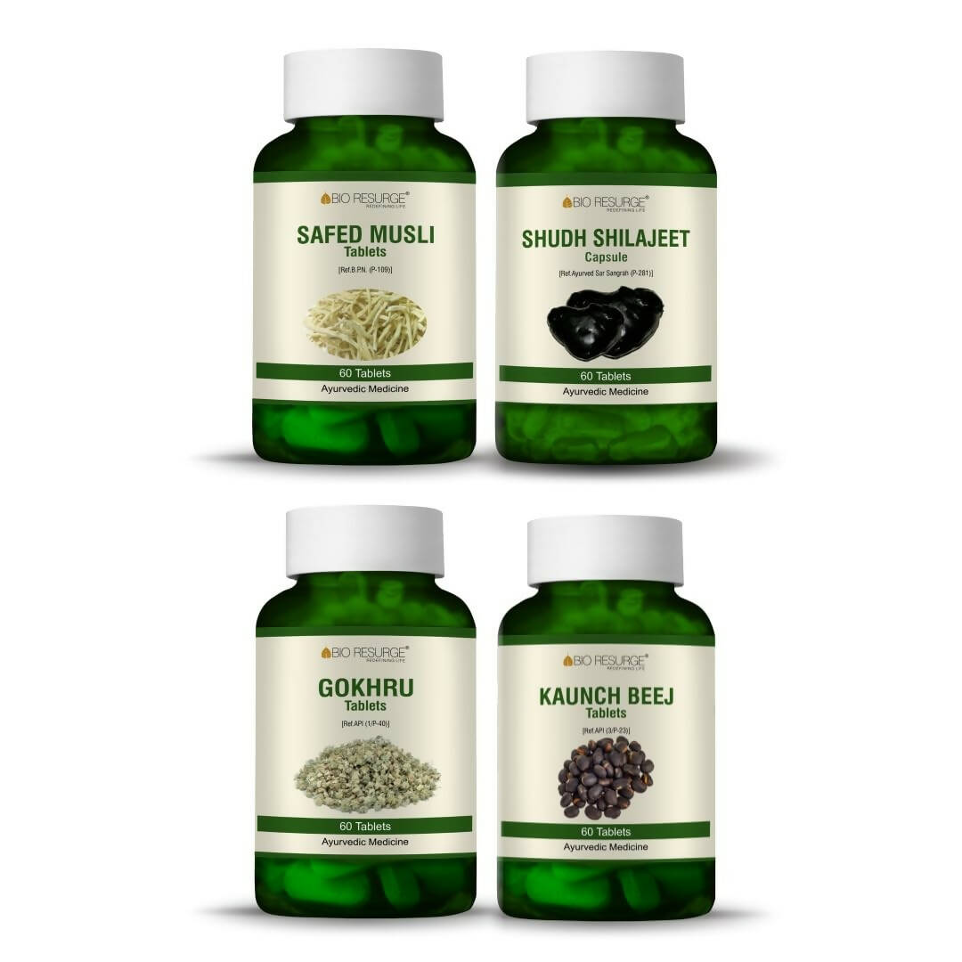 https://cdn.shopify.com/s/files/1/1857/6931/products/d8eGYqsebu.jpg?v=1762417280