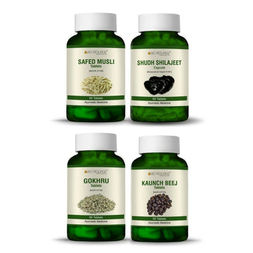 https://cdn.shopify.com/s/files/1/1857/6931/products/d8eGYqsebu.jpg?v=1762417280