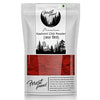 Image 1 of 400 gm for the product Forest Found Kashmiri Red Chilli Powder