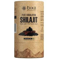 https://cdn.shopify.com/s/files/1/1857/6931/files/d8ed525570cd4368b0b0c447389c726d.png?v=1763378645