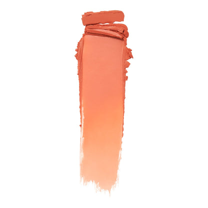 Image 5 of e.l.f. Cosmetics Putty Blush(10g)