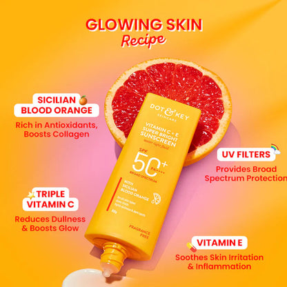 https://cdn.shopify.com/s/files/1/1857/6931/files/d8ff951e-b5b3-4b81-845d-35096ad5280d.jpg?v=1764670629