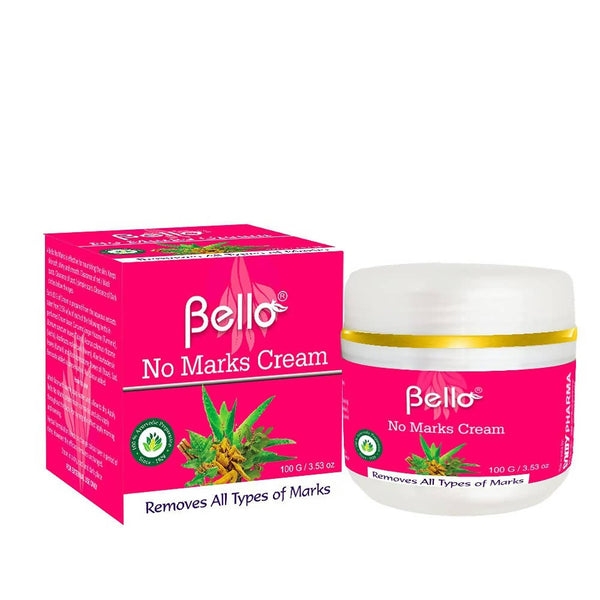 https://cdn.shopify.com/s/files/1/1857/6931/products/d8fopuMHql.jpg?v=1649507905