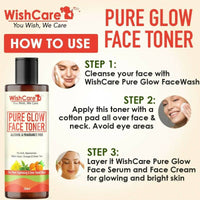 https://cdn.shopify.com/s/files/1/1857/6931/products/d8gDJeJghq.jpg?v=1721286483