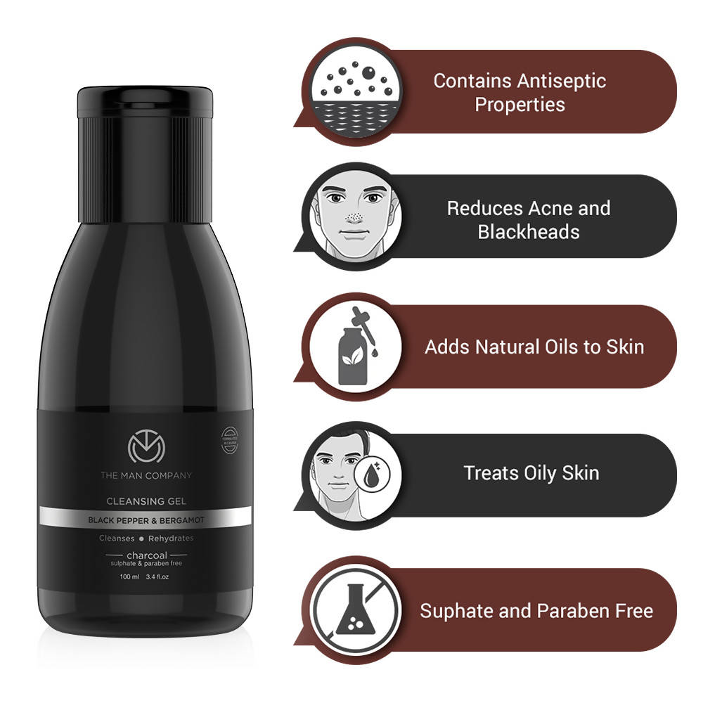 https://cdn.shopify.com/s/files/1/1857/6931/products/d8lIXUEYTK.jpg?v=1659174946