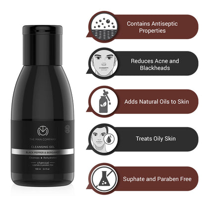 https://cdn.shopify.com/s/files/1/1857/6931/products/d8lIXUEYTK.jpg?v=1659174946