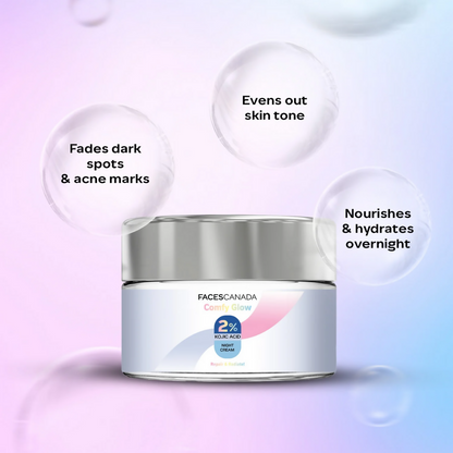 https://cdn.shopify.com/s/files/1/1857/6931/files/d8mRLrEXX5.png?v=1771391635