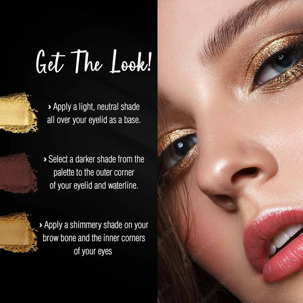 https://cdn.shopify.com/s/files/1/1857/6931/products/d8mp9XnXry.jpg?v=1696590769