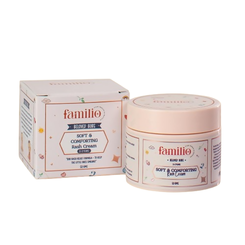 https://cdn.shopify.com/s/files/1/1857/6931/files/d8p8IdzXZ8.png?v=1730551152