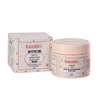 https://cdn.shopify.com/s/files/1/1857/6931/files/d8p8IdzXZ8.png?v=1730551152