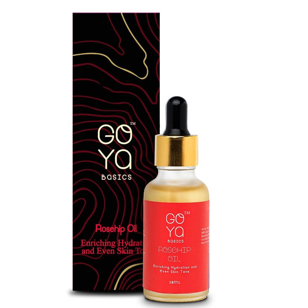https://cdn.shopify.com/s/files/1/1857/6931/products/d8qYFYd2F3.jpg?v=1646461405