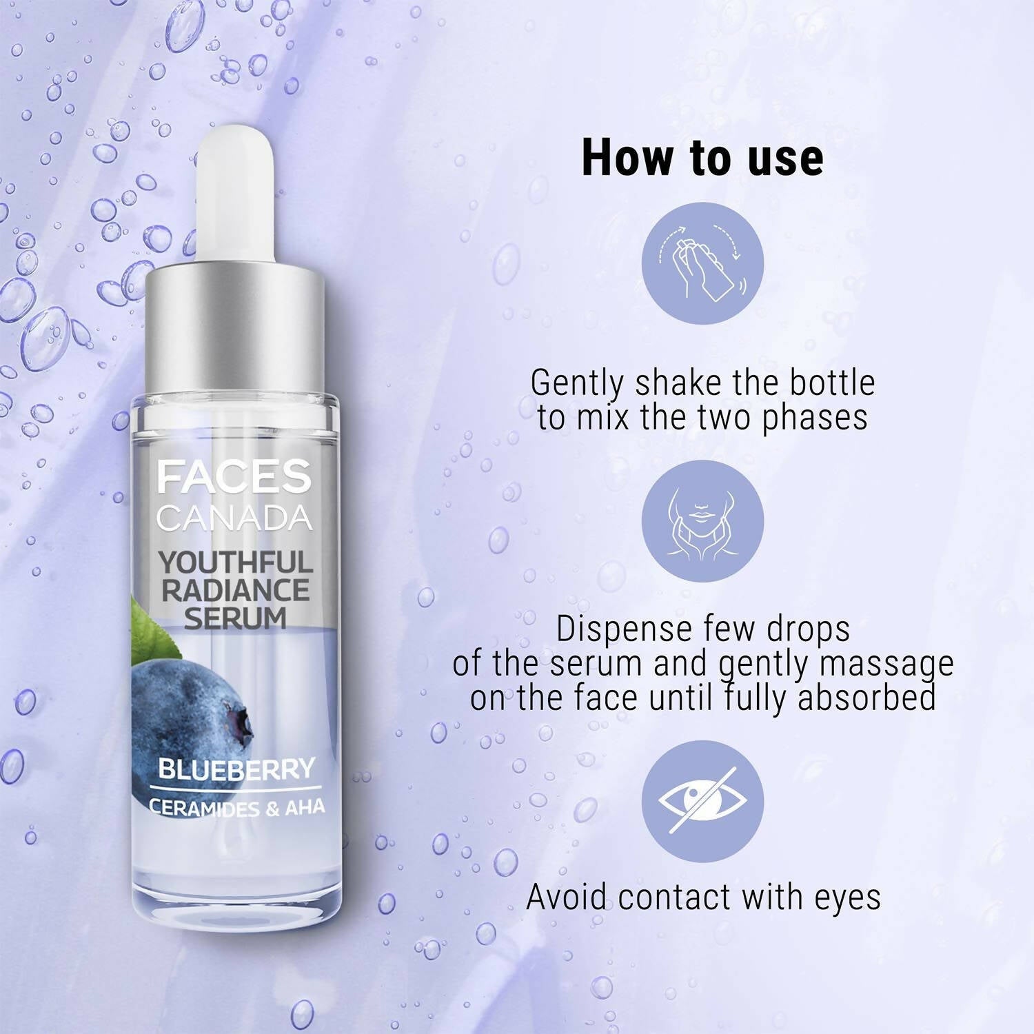 https://cdn.shopify.com/s/files/1/1857/6931/products/d8rUQtJ7Jx.jpg?v=1696684244