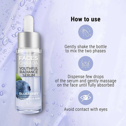 https://cdn.shopify.com/s/files/1/1857/6931/products/d8rUQtJ7Jx.jpg?v=1696684244