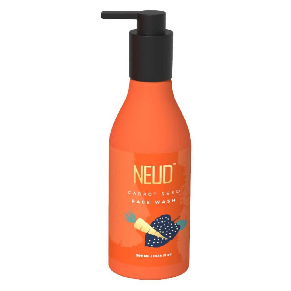 https://cdn.shopify.com/s/files/1/1857/6931/products/d8smIEOZug.jpg?v=1759302277