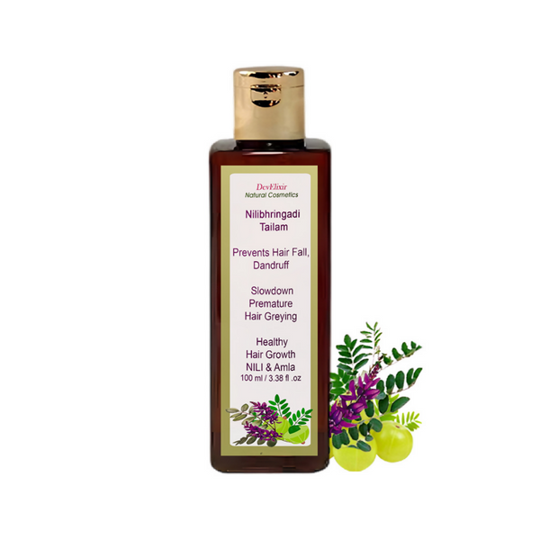 https://cdn.shopify.com/s/files/1/1857/6931/files/d8ubQczWli.png?v=1743854057