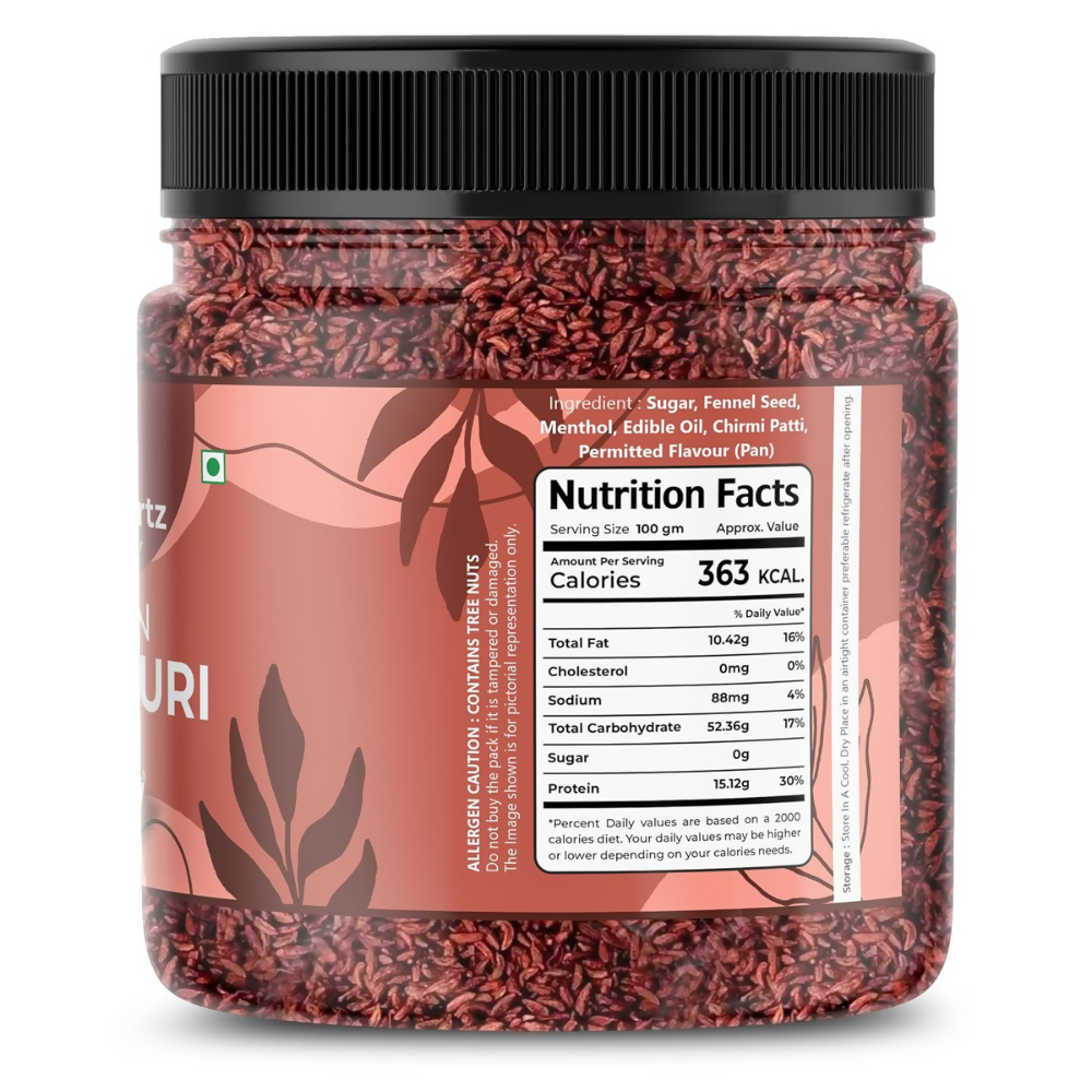 https://cdn.shopify.com/s/files/1/1857/6931/files/d8uyil5So7.png?v=1779882877