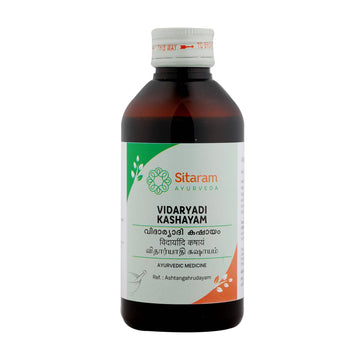 https://cdn.shopify.com/s/files/1/1857/6931/products/d8w80GOHmx.jpg?v=1640673746