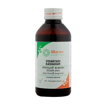 https://cdn.shopify.com/s/files/1/1857/6931/products/d8w80GOHmx.jpg?v=1640673746